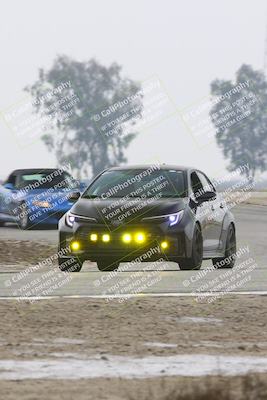 media/Dec-22-2024-Speed Ventures (Sun) [[9b19e525b3]]/Yellow/Session 2 (Off Ramp Exit)/